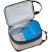 Arctic Zone Expandable Lunch Set with containers - Bags