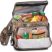 Arctic Zone Realtree Camo 36 Can Cooler - Bags