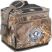 Arctic Zone Realtree Camo 36 Can Cooler - Bags