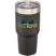 Arctic Zone 30 Oz.  Titan Thermal HP Copper Tumbler - Mugs Drinkware