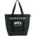 California Innovations 56 Can Cooler Tote - Bags