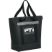 California Innovations 56 Can Cooler Tote - Bags