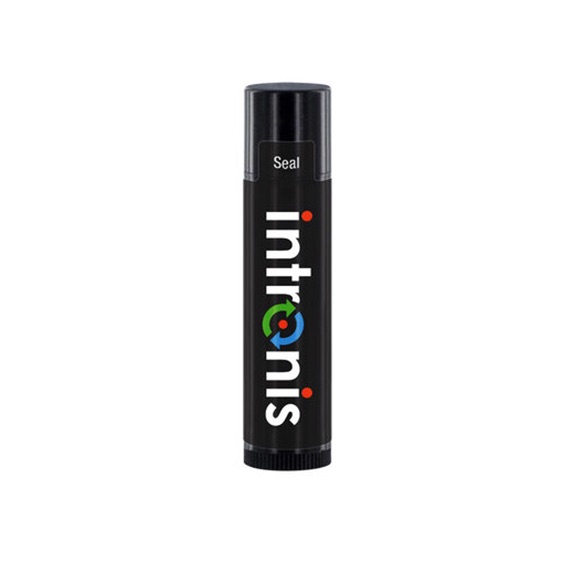 SPF 15 Lip Balm in Black Tube - Health Care & Safety Fitness Products