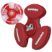 GameTime Spinner - Football - Puzzles, Toys & Games