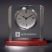 Harvard Clock - Awards Motivation Gifts