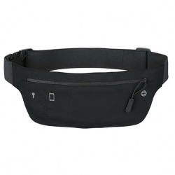 Runners Fanny Pack