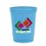 FullColor Party Cup - Mugs Drinkware