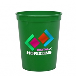 FullColor Party Cup