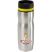16 Oz. Vortex Persona 360 Vacuum Tumbler - Mugs Drinkware