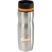 16 Oz. Vortex Persona 360 Vacuum Tumbler - Mugs Drinkware
