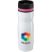 16 Oz. Vortex Persona 360 Vacuum Tumbler - Mugs Drinkware