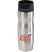 16 Oz. Vortex Persona 360 Vacuum Tumbler - Mugs Drinkware