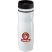 16 Oz. Vortex Persona 360 Vacuum Tumbler - Mugs Drinkware
