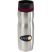 16 Oz. Vortex Persona 360 Vacuum Tumbler - Mugs Drinkware