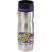 16 Oz. Vortex Persona 360 Vacuum Tumbler - Mugs Drinkware