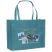 FullColor Large Non-Woven Tote  - Bags
