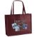 FullColor Large Non-Woven Tote  - Bags