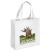 FullColor Non-Woven Shopper & Trade Show Tote - Bags