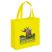 FullColor Non-Woven Shopper & Trade Show Tote - Bags
