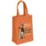 FullColor Ike 80 GSM Non-Woven Tote - Bags