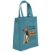 FullColor Ike 80 GSM Non-Woven Tote - Bags