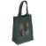 Sparkle Ike 80 GSM Non-Woven Tote - Bags
