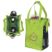 Sparkle Therm-O Super Snack Lunch Tote - Bags