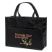 FullColor Couture 105 GSM Non-Woven Tote - Bags