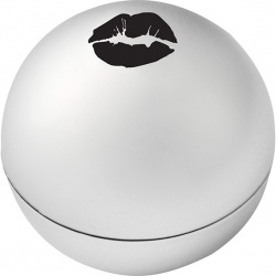 Metallic Non-SPF Lip Balm Ball