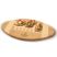 Football Cutting Board and Serving Tray - Kitchen & Home Items