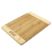 Bamboo Cutting Board - Kitchen & Home Items