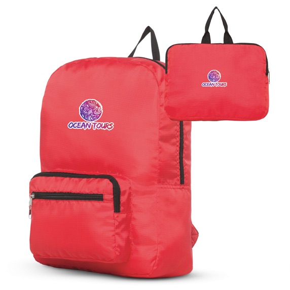 pop it for backpack