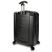 Silverwood 3-Piece Hardside Spinner Collection - Travel Accessories & Luggage
