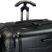 Silverwood 3-Piece Hardside Spinner Collection - Travel Accessories & Luggage