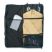 Tribeca Garment Bag - Travel Accessories & Luggage
