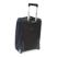 Airway Travel Luggage - Travel Accessories & Luggage