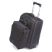 Airway Travel Luggage - Travel Accessories & Luggage