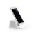 Bluetooth Speaker with Phone Stand - Technology