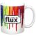 11 oz. Full Color Matte Mug - Mugs Drinkware