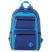 Double Pocket 15" Computer Backpack - Bags