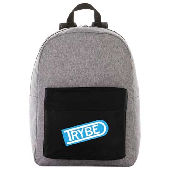 Lifestyle 15" Computer Backpack - Bags