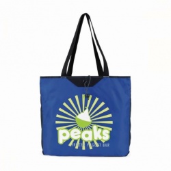 Express Packable Tote
