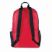 Express Packable Backpack - Bags