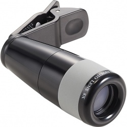8x Telescope Lens for Smart Phone