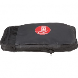 Set of 2 Compression Packing Cubes