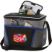 Graphite Color Pop 12 Can Cooler - Bags