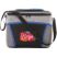 Graphite Color Pop 12 Can Cooler - Bags