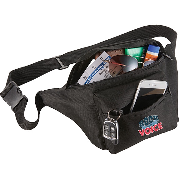 waist pack reviews