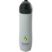 20 oz. Wave Vacuum Water Bottle - Mugs Drinkware