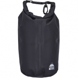 Urban Peak 3L Essentials Dry Bag